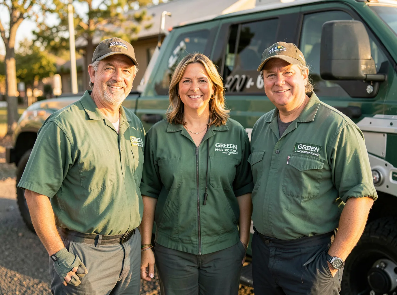 Water Damage Restoration company in Ewa Beach, HI